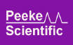 Peeke Scientific