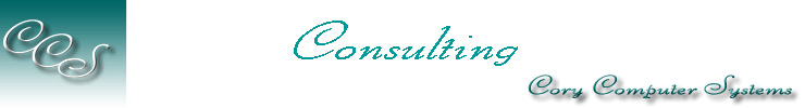 Consulting